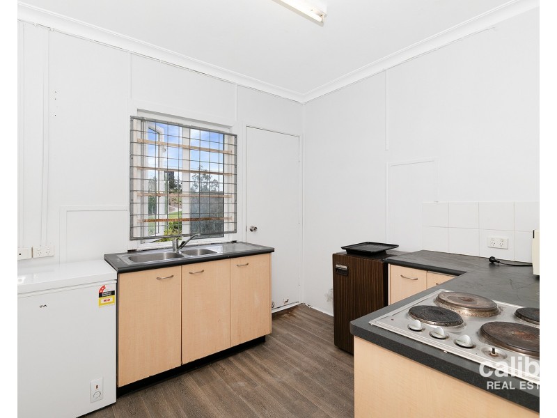 2 Rochester Terrace, Kelvin Grove QLD 4059