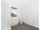 2 Rochester Terrace, Kelvin Grove QLD 4059