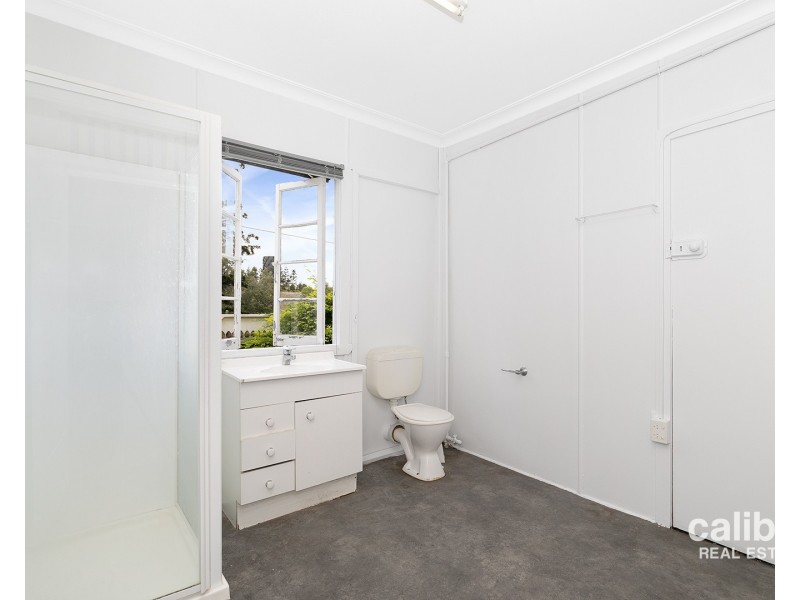 2 Rochester Terrace, Kelvin Grove QLD 4059