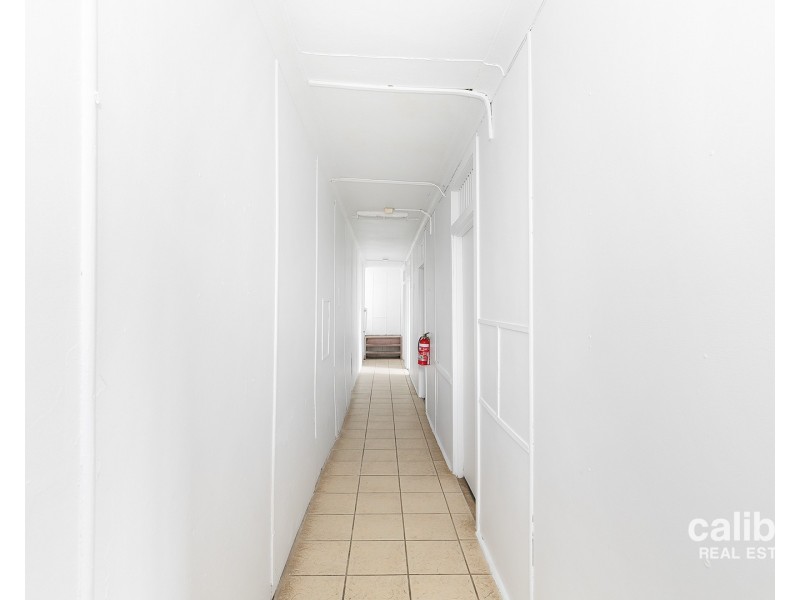 2 Rochester Terrace, Kelvin Grove QLD 4059