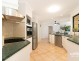 5 Vista Court, Mango Hill QLD 4509