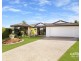 5 Vista Court, Mango Hill QLD 4509