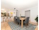 5 Vista Court, Mango Hill QLD 4509