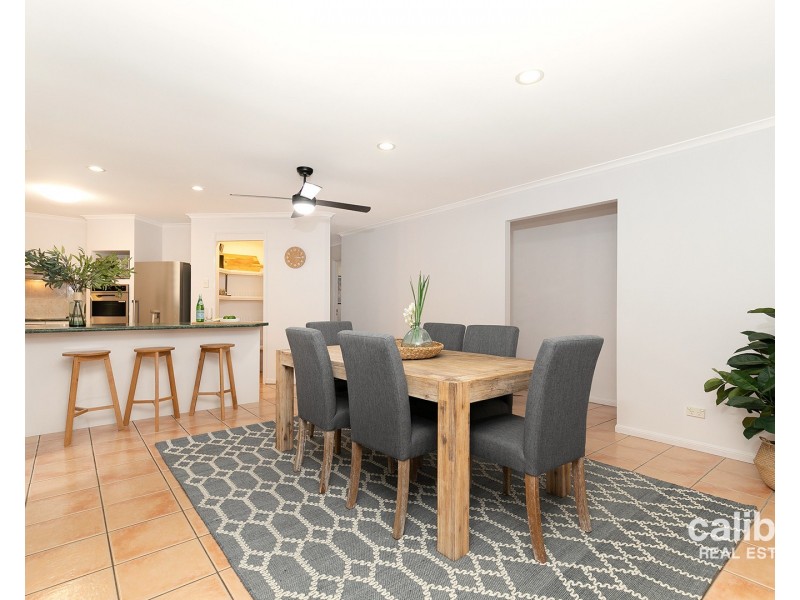 5 Vista Court, Mango Hill QLD 4509