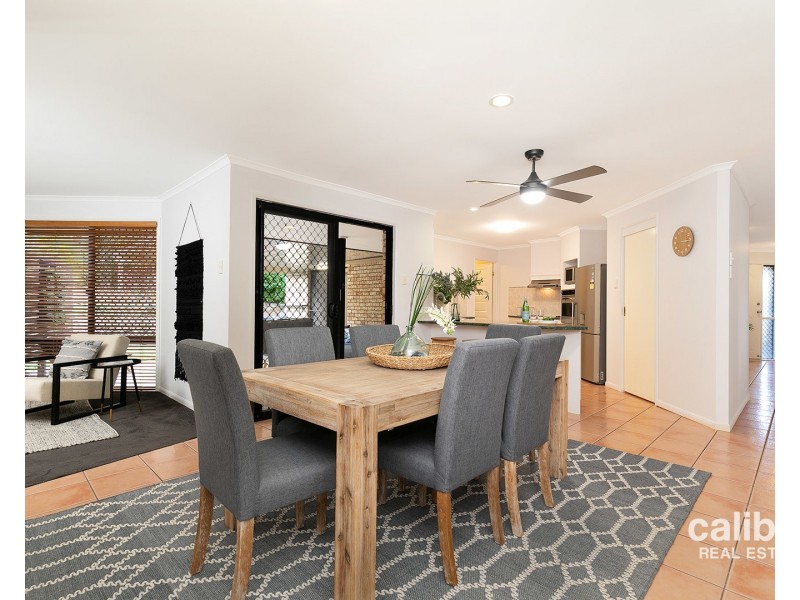 5 Vista Court, Mango Hill QLD 4509