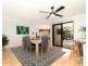 5 Vista Court, Mango Hill QLD 4509