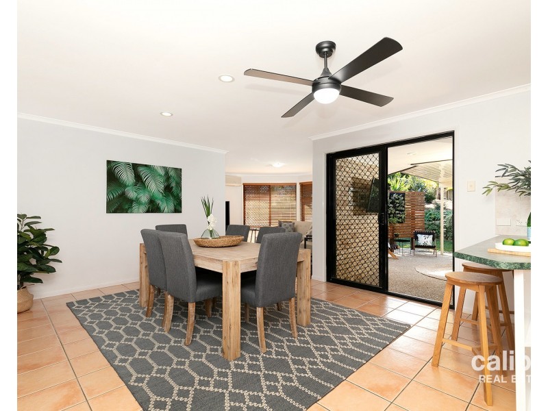 5 Vista Court, Mango Hill QLD 4509