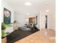 5 Vista Court, Mango Hill QLD 4509