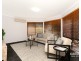 5 Vista Court, Mango Hill QLD 4509