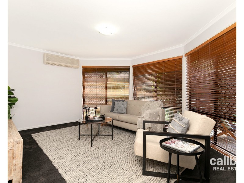 5 Vista Court, Mango Hill QLD 4509