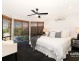 5 Vista Court, Mango Hill QLD 4509