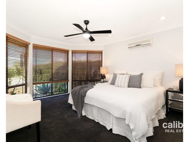 5 Vista Court, Mango Hill QLD 4509