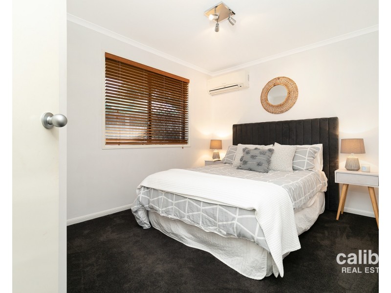 5 Vista Court, Mango Hill QLD 4509