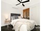5 Vista Court, Mango Hill QLD 4509