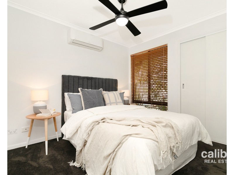 5 Vista Court, Mango Hill QLD 4509