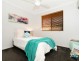 5 Vista Court, Mango Hill QLD 4509