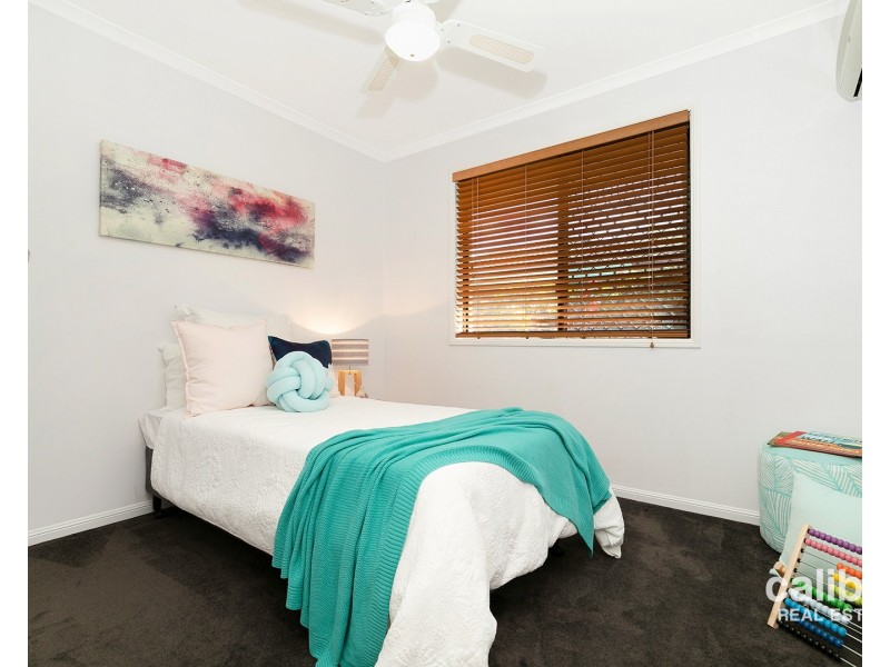 5 Vista Court, Mango Hill QLD 4509