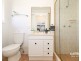 5 Vista Court, Mango Hill QLD 4509
