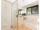 5 Vista Court, Mango Hill QLD 4509