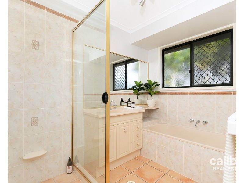 5 Vista Court, Mango Hill QLD 4509