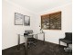 5 Vista Court, Mango Hill QLD 4509