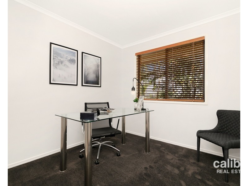 5 Vista Court, Mango Hill QLD 4509