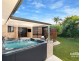 5 Vista Court, Mango Hill QLD 4509