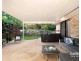 5 Vista Court, Mango Hill QLD 4509