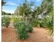 5 Vista Court, Mango Hill QLD 4509