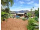 5 Vista Court, Mango Hill QLD 4509