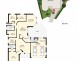 5 Vista Court, Mango Hill QLD 4509 Floorplan