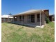 29 Eric Drive, Blackstone QLD 4304