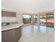 29 Eric Drive, Blackstone QLD 4304