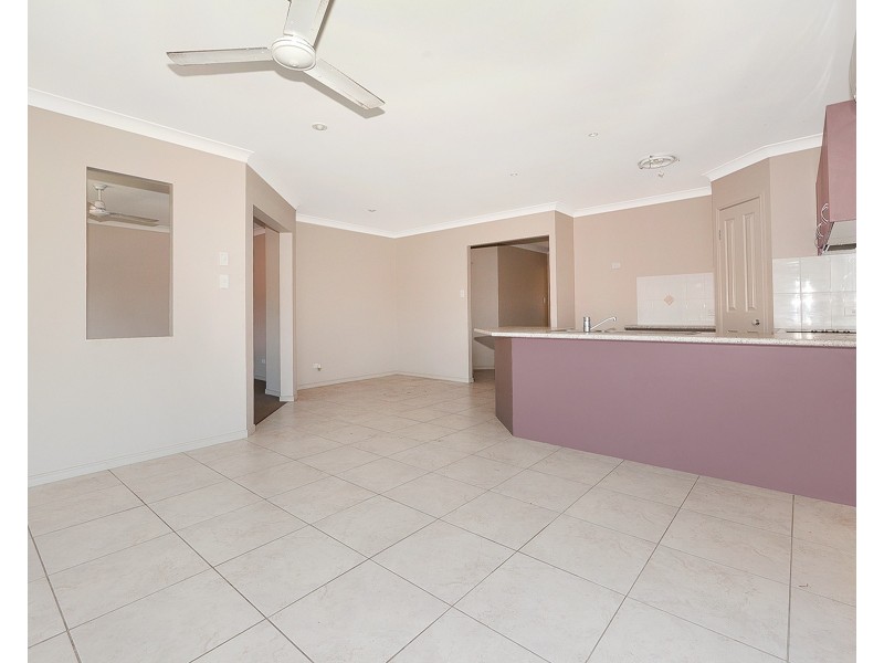 29 Eric Drive, Blackstone QLD 4304