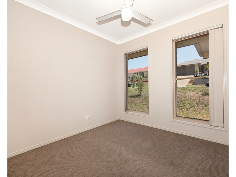 29 Eric Drive, Blackstone QLD 4304