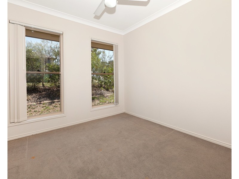 29 Eric Drive, Blackstone QLD 4304