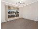 29 Eric Drive, Blackstone QLD 4304