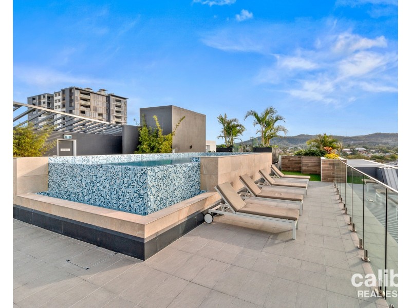 704/24 Augustus Street, Toowong QLD 4066