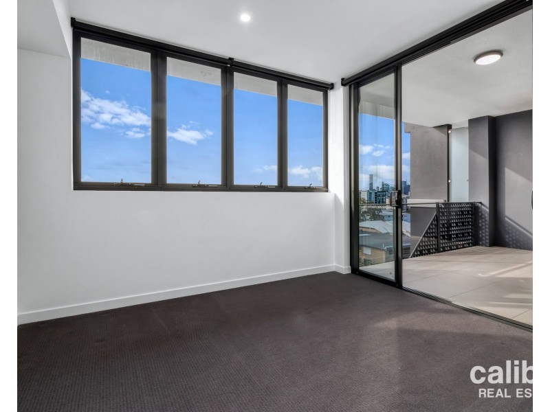 704/24 Augustus Street, Toowong QLD 4066