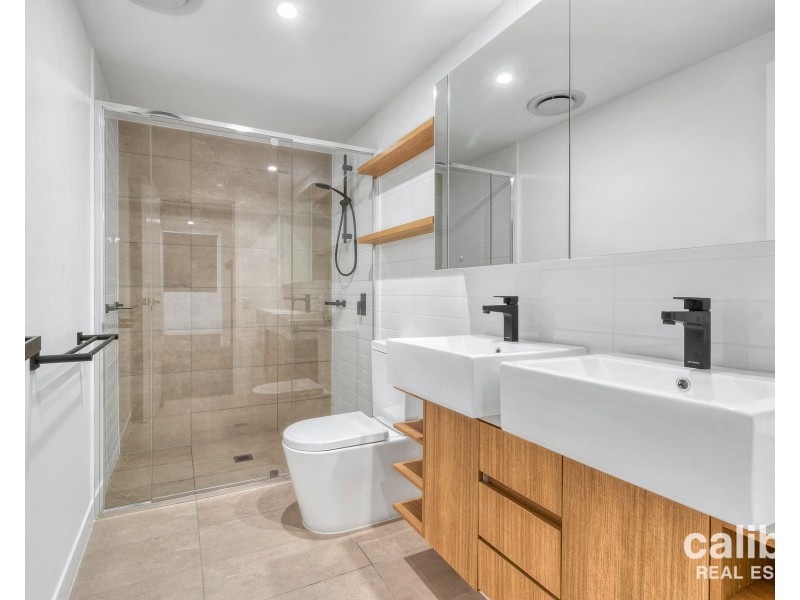 704/24 Augustus Street, Toowong QLD 4066