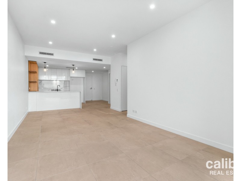 704/24 Augustus Street, Toowong QLD 4066