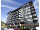 704/24 Augustus Street, Toowong QLD 4066