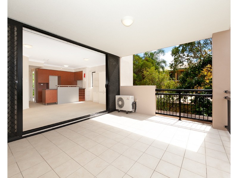 20/42 Durham Street, St Lucia QLD 4067