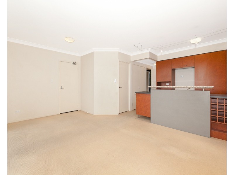 20/42 Durham Street, St Lucia QLD 4067