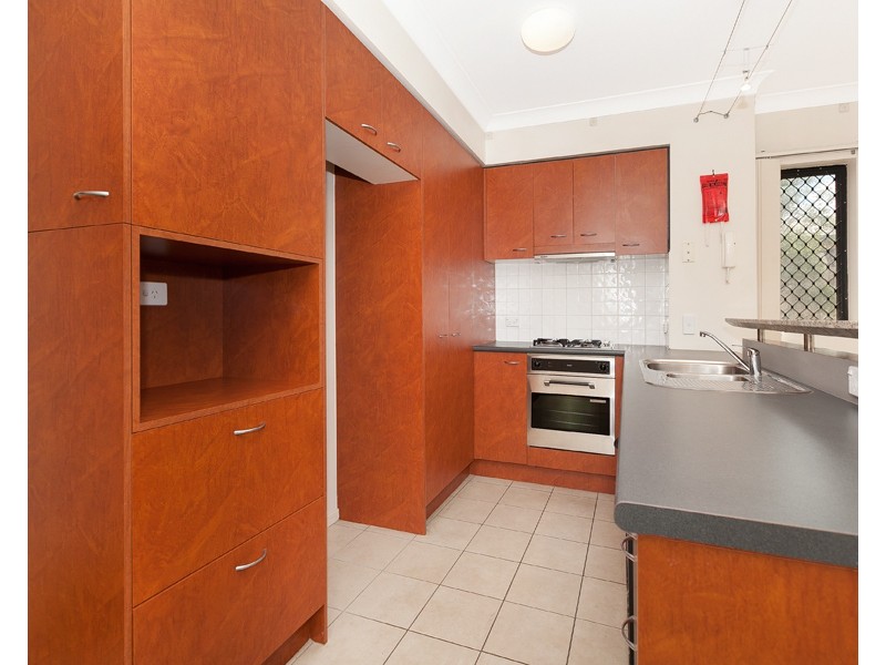 20/42 Durham Street, St Lucia QLD 4067