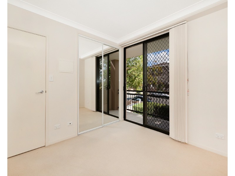 20/42 Durham Street, St Lucia QLD 4067