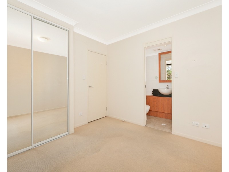 20/42 Durham Street, St Lucia QLD 4067