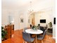 140A Kennedy Terrace, Paddington QLD 4064
