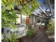 140A Kennedy Terrace, Paddington QLD 4064