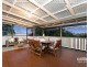 140A Kennedy Terrace, Paddington QLD 4064